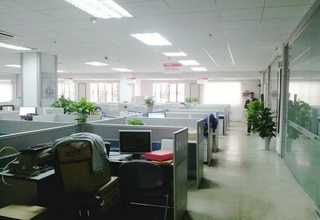 台州黄铜材质蚀刻零件公司