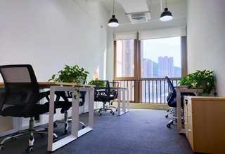 深圳专业衣柜定制如何选