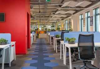 山东供应防水膜厂家