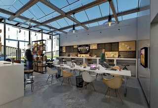 云南光刻机有哪些品牌