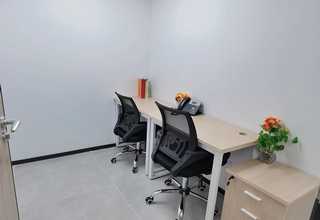 宝山区装饰装修要多少钱