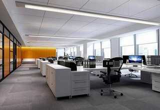 湛江2平方微型水站代理商