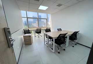 浙江点灯开关消毒用银离子抗菌液哪家好