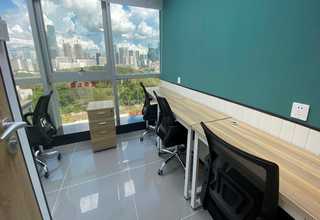 蒲江创意礼品厂家