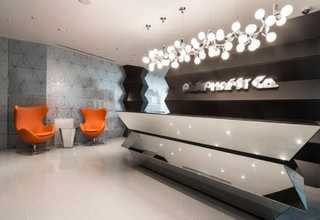 新余三分离装修价格