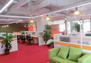 上海桌面触摸屏代理公司