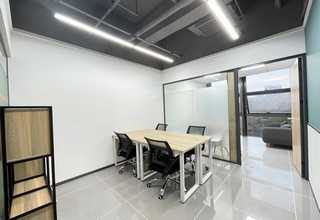 黄浦区gs防水报价