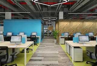 南京固体饮料OEM代工厂家