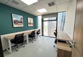 上海新车性能风洞