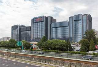 四川恒温加热热敏电阻