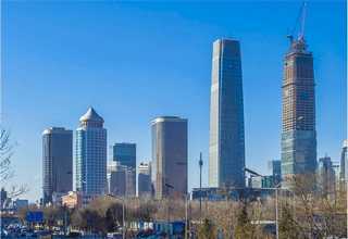 浙江红娘培训多少钱