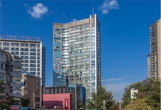 山东中空机模内贴标供应商