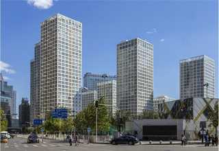 海南焊接机规格尺寸