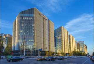 易碎品FBA清仓回收优势