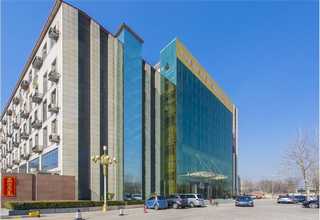 怀柔区常见网站建设调试