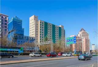 重庆无泄漏 无堵塞工业软管泵一件直销