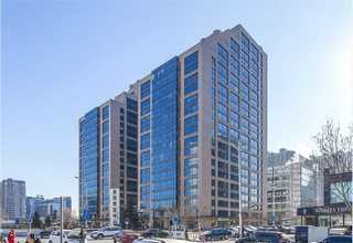 揭阳一体化废水设备生产厂家