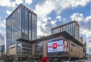 南京市GCS型配电柜批量定制