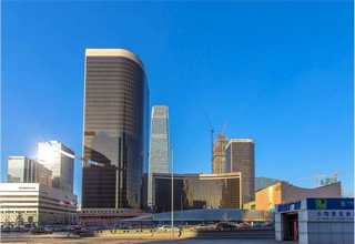 云南进口调心球轴承代理价格