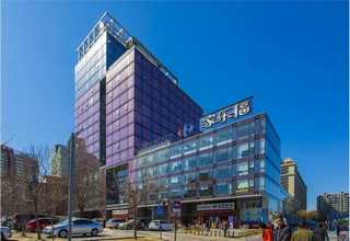 湖北轨道遮阳定制