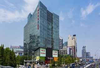 无锡插舌盒自动装盒机生产商