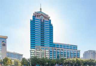 舟山房屋装修诚信推荐