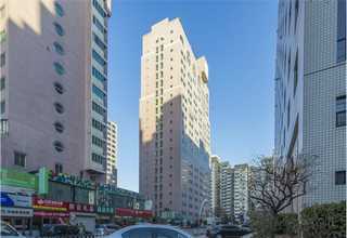 东莞丁烷冰浆蓄冷原理