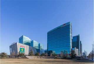 聊城单相触发板