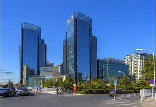 河南粗脂肪检测公司