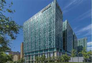 深圳电子式恒湿器价钱