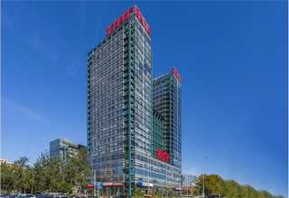 贵州整体装修设计联系方式