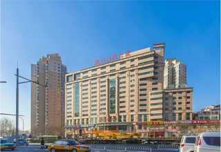 广州铝合金门窗原料