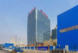 广州从化区同城蔬菜配送定制服务