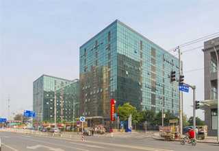 美西海外仓推荐