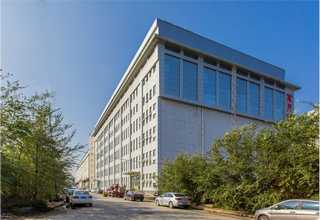 智能手机柜智能柜定制