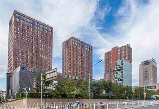 河南防火智能试剂柜企业