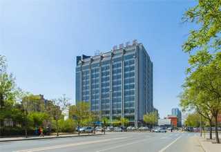 广州花坛护栏图片