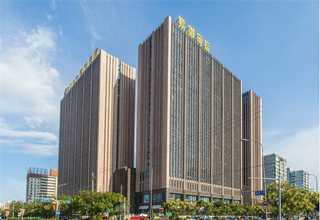 上海双缸泥浆泵生产厂家