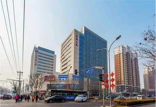 重庆硅碳棒温控器厂家