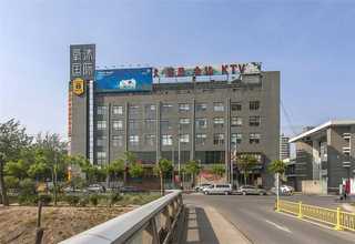 河北自制氢氧机