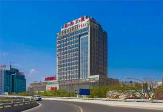 水泥太阳能光伏墩定制