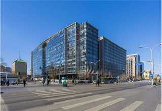 徐州新型节能催化燃烧系统