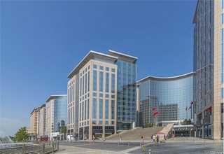 辽宁小型塔吊租赁