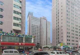 苏州斯柯达柯迪亚克GT