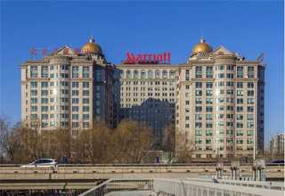 嘉兴电子二极管生产商