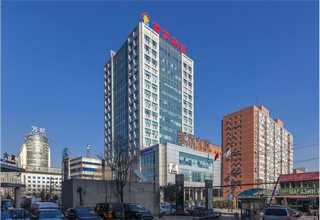 广州邮件营销外贸软件平台