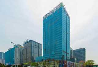 云南台式电子显微镜在哪里买