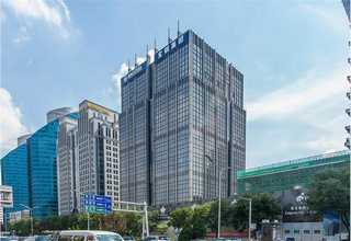 湖北卡通魔力百贴布源头工厂