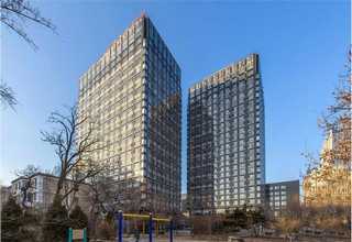 北京国内筛沙机推荐