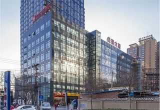 湖北液体海藻肥减少病害